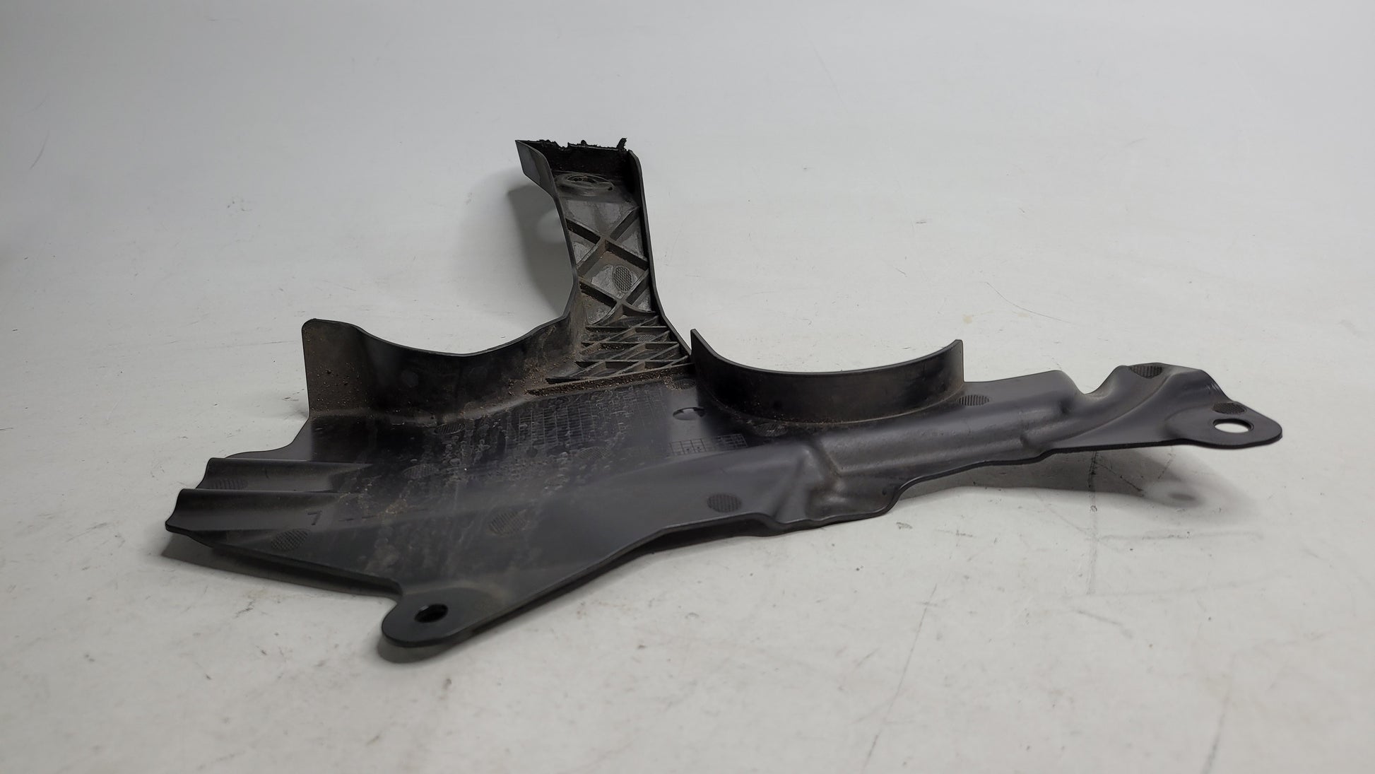 05616 - MPerformance.parts