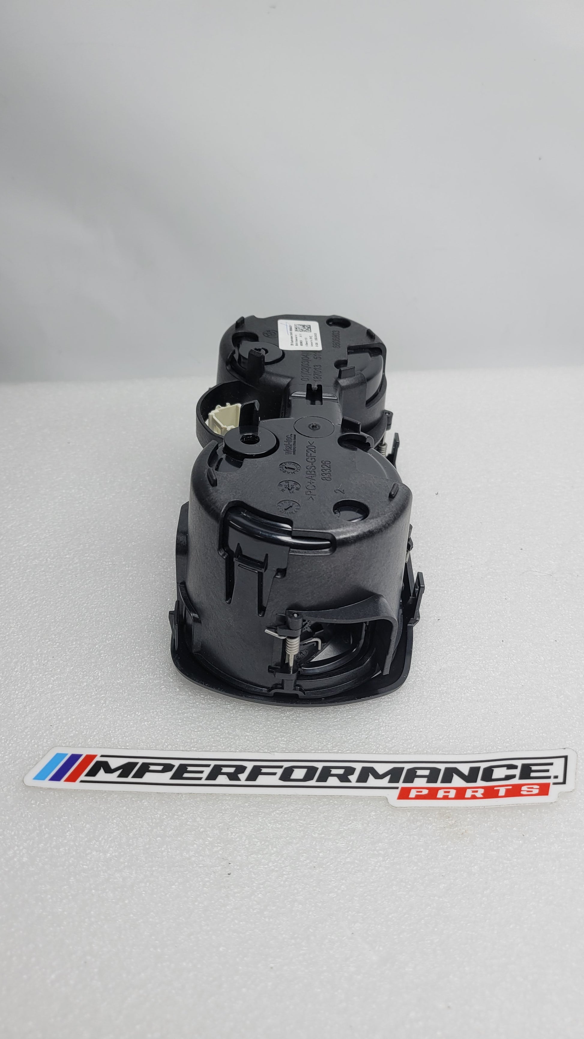 06317 - MPerformance.parts
