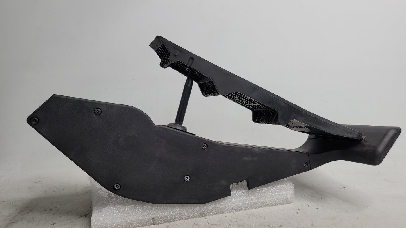 BMW E46 SMG THROTTLE PEDAL - 6762480 - MPerformance.parts