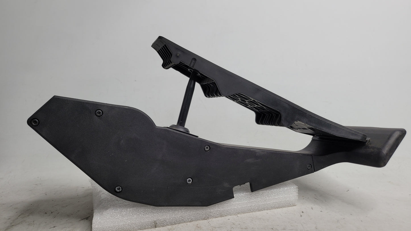 BMW E46 SMG THROTTLE PEDAL - 6762480 - MPerformance.parts