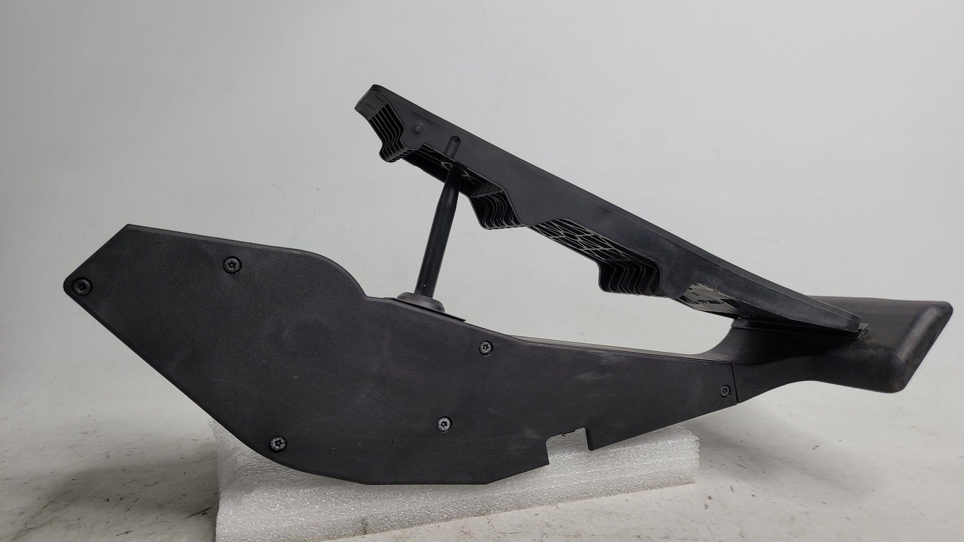 BMW E46 SMG THROTTLE PEDAL - 6762480 - MPerformance.parts