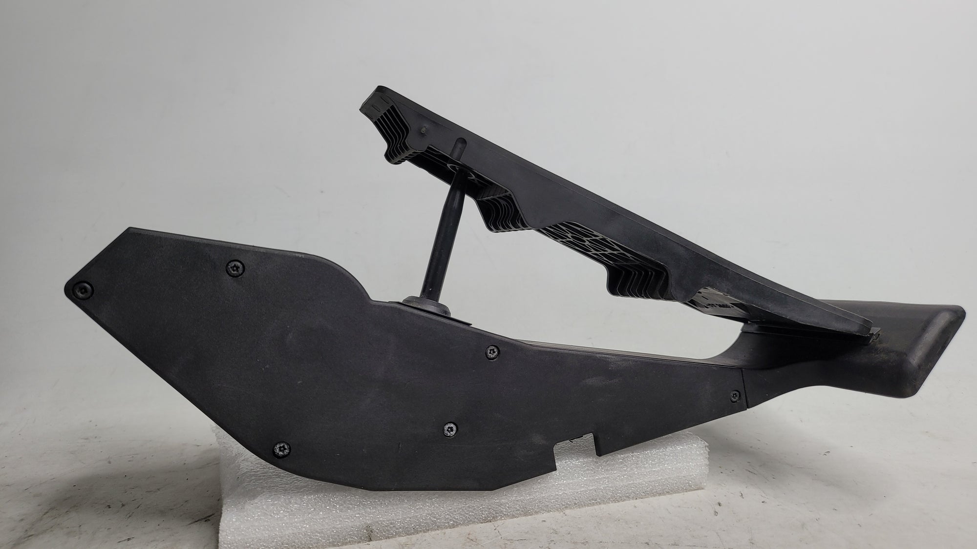 BMW E46 SMG THROTTLE PEDAL - 6762480 - MPerformance.parts