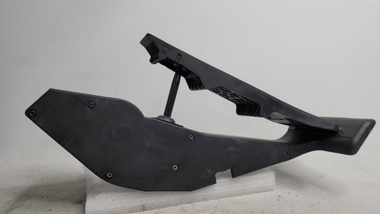 BMW E46 SMG THROTTLE PEDAL - 6762480 - MPerformance.parts