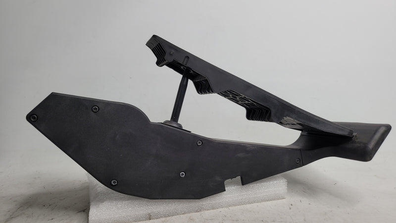 BMW E46 SMG THROTTLE PEDAL - 6762480 - MPerformance.parts