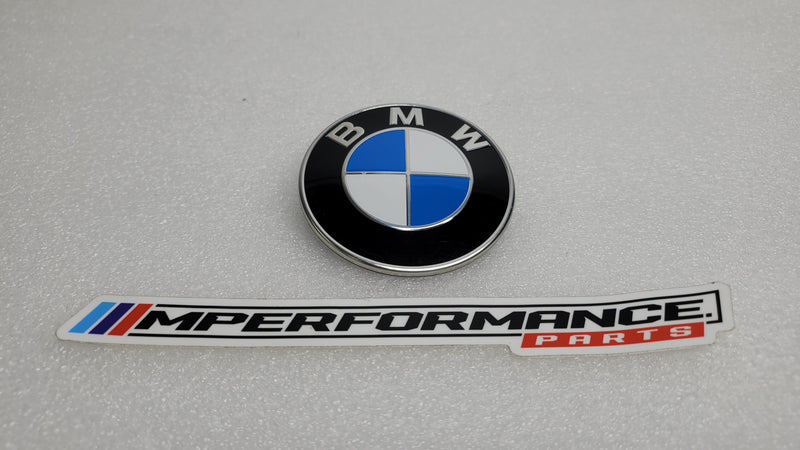 09303 - MPerformance.parts