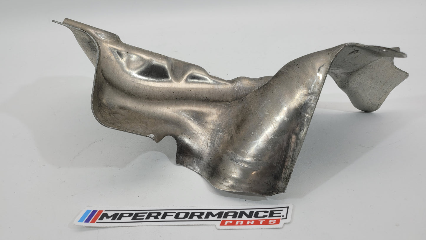 06487 - MPerformance.parts