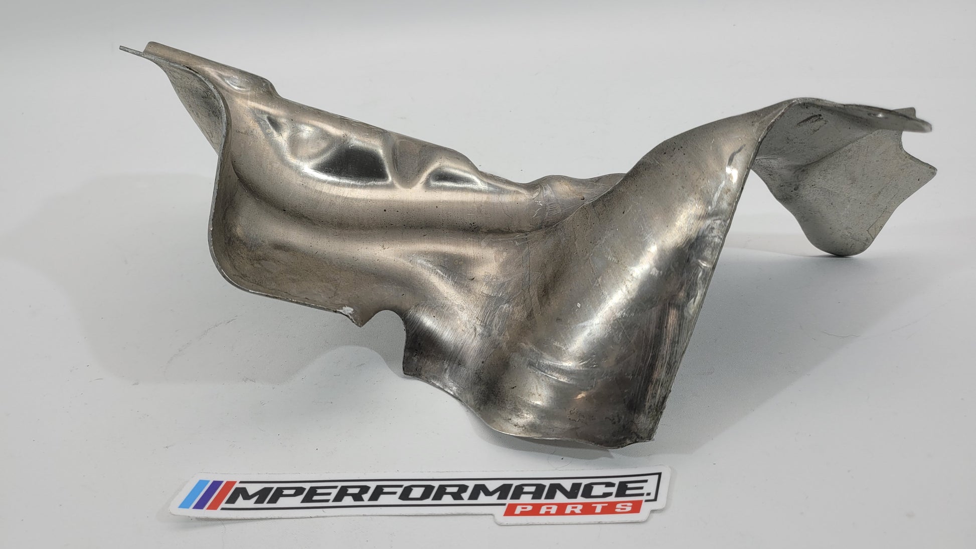 06487 - MPerformance.parts
