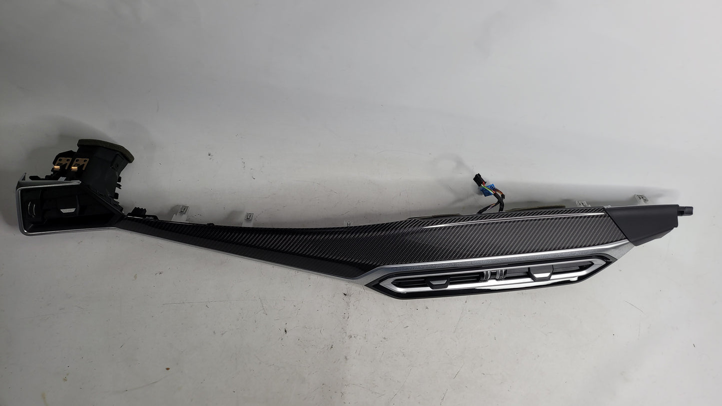 05860 - MPerformance.parts