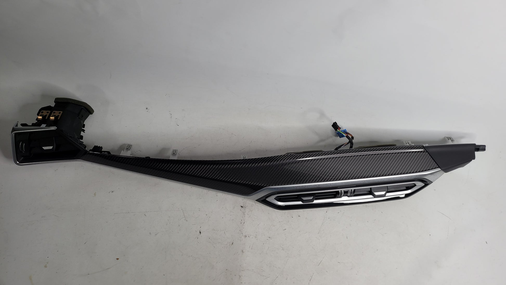 05860 - MPerformance.parts