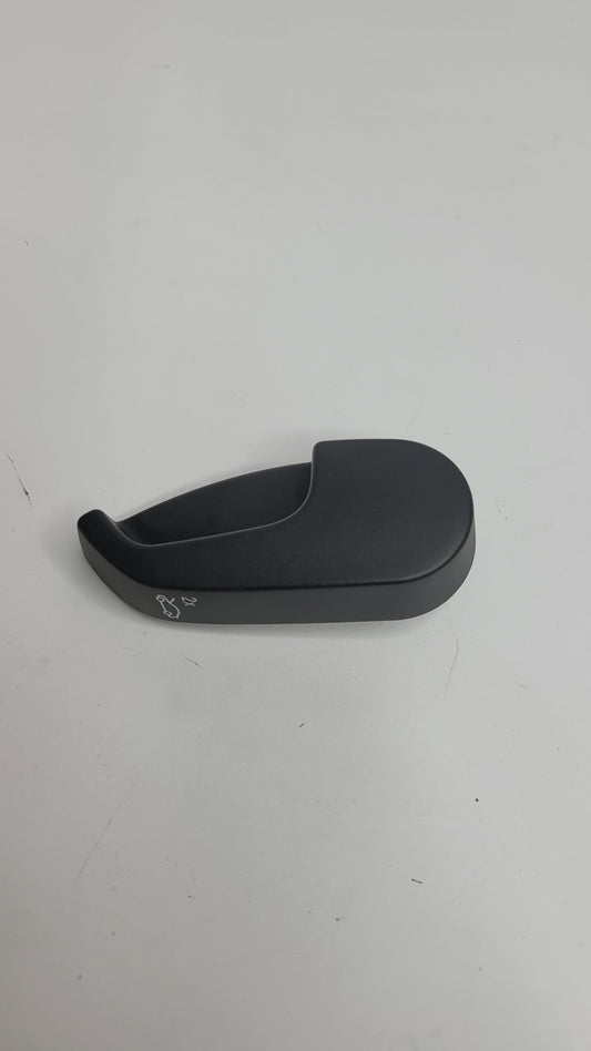 BMW M3 Bonnet Hood Opener Release Handle Lid 67938323 - MPerformance.parts