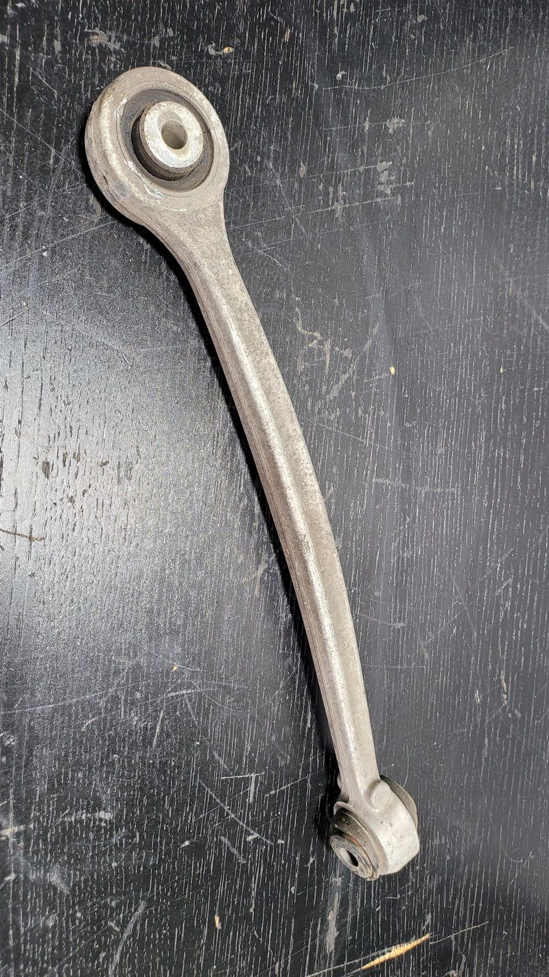 BMW M3 M4 Rear Wishbone Arm EN AW6082 - MPerformance.parts