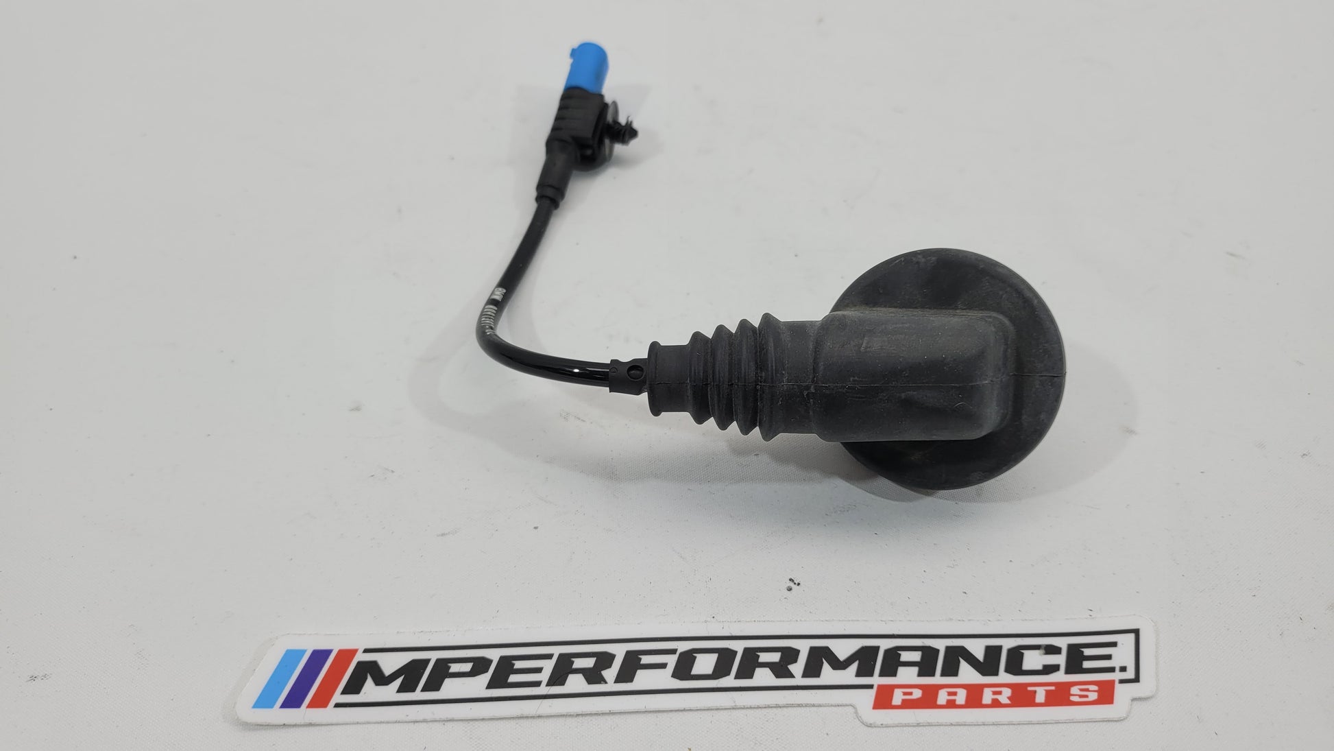 06465 - MPerformance.parts