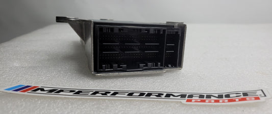 06323 - MPerformance.parts