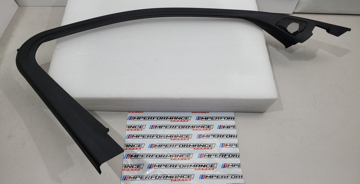 07128 - 51337447171-a - 650-000 - MPerformance.parts