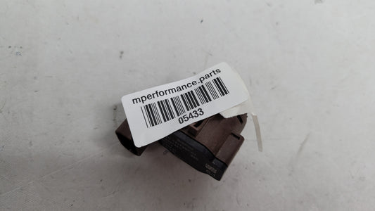 BMW PARKING DISTANCE SENSOR OEM 6620 7927957-01 - MPerformance.parts