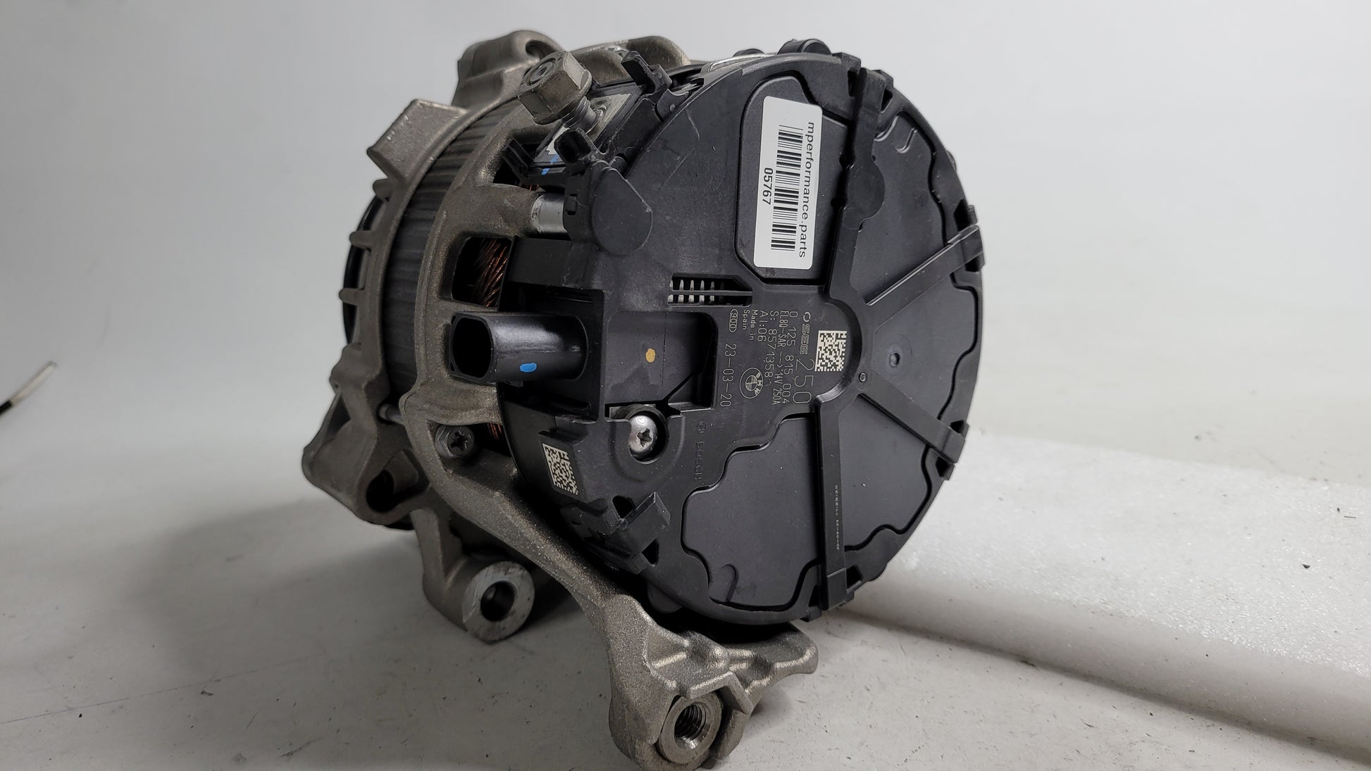 05767 - MPerformance.parts