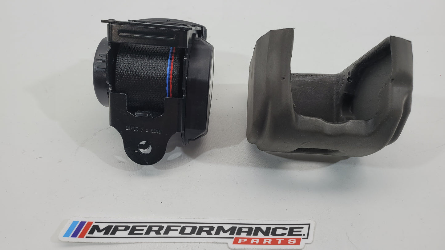 06486 - MPerformance.parts