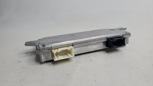 05570 - MPerformance.parts