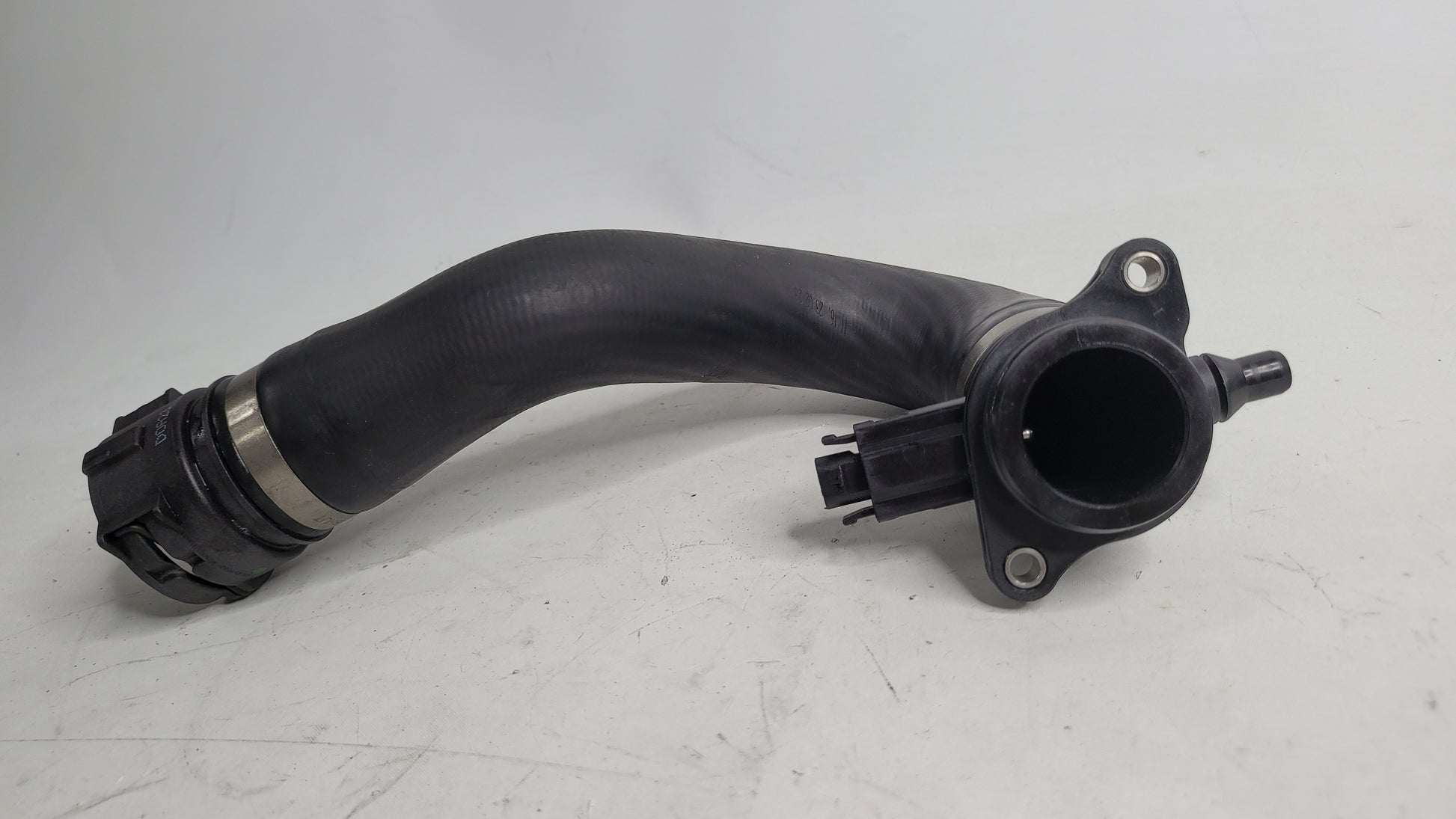 05655 - MPerformance.parts