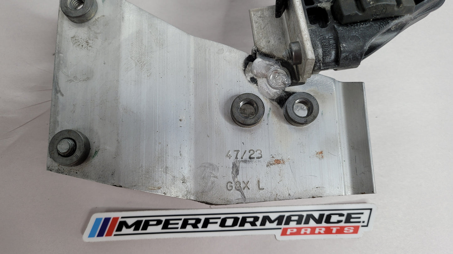 06235 - MPerformance.parts