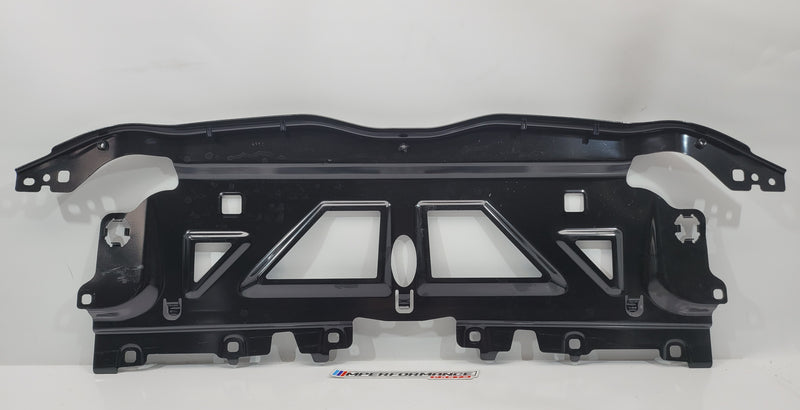 BMW M2/3/4 G8x Front Upper Radiator Support Bracket 8076814