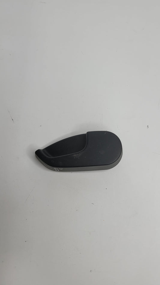 BMW M3 Bonnet Hood Opener Release Handle Lid 67938323 - MPerformance.parts