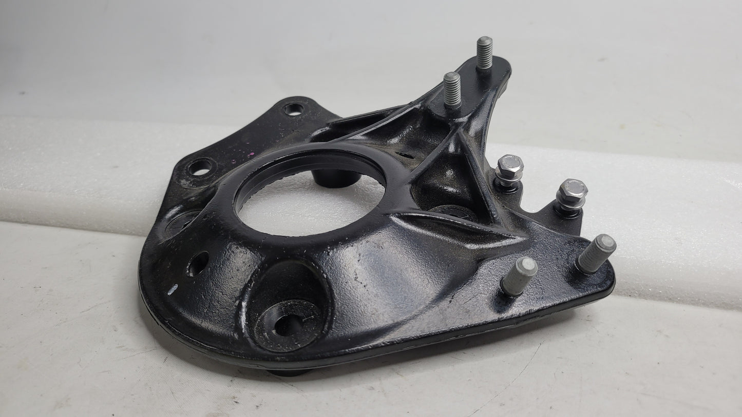 BMW G80 M2 M3 M4 Front Right Side Strut Tower Brace Mount - 8076674 - MPerformance.parts