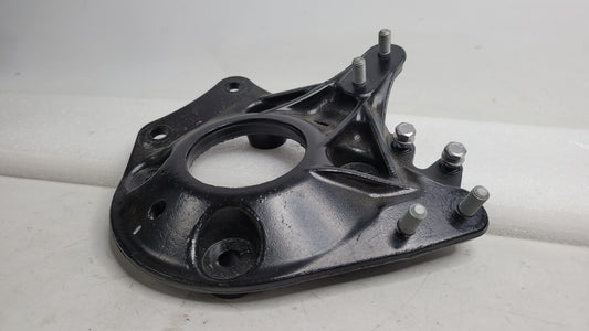BMW G80 M2 M3 M4 Front Right Side Strut Tower Brace Mount - 8076674 - MPerformance.parts