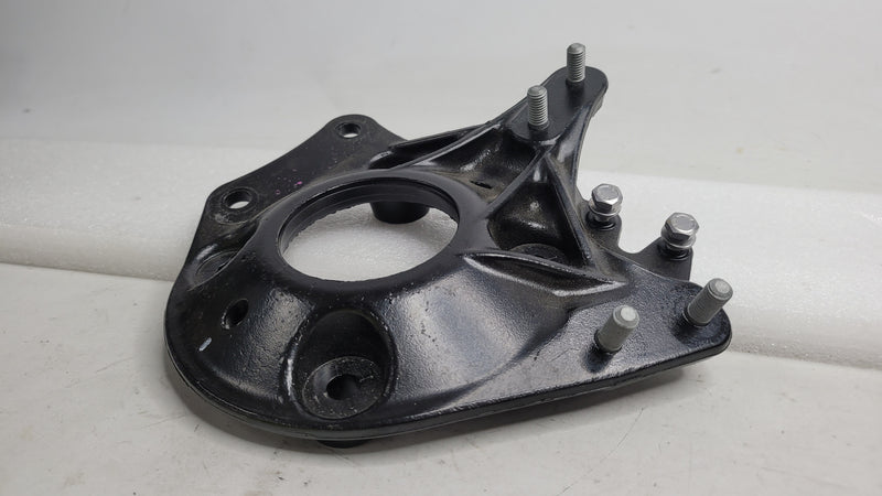 BMW G80 M2 M3 M4 Front Right Side Strut Tower Brace Mount - 8076674 - MPerformance.parts