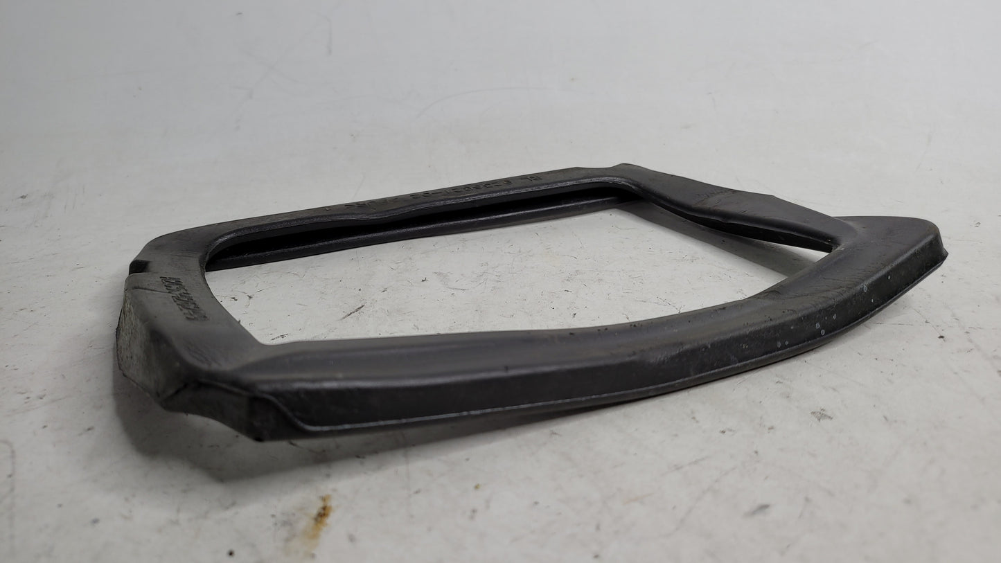 05941 - MPerformance.parts