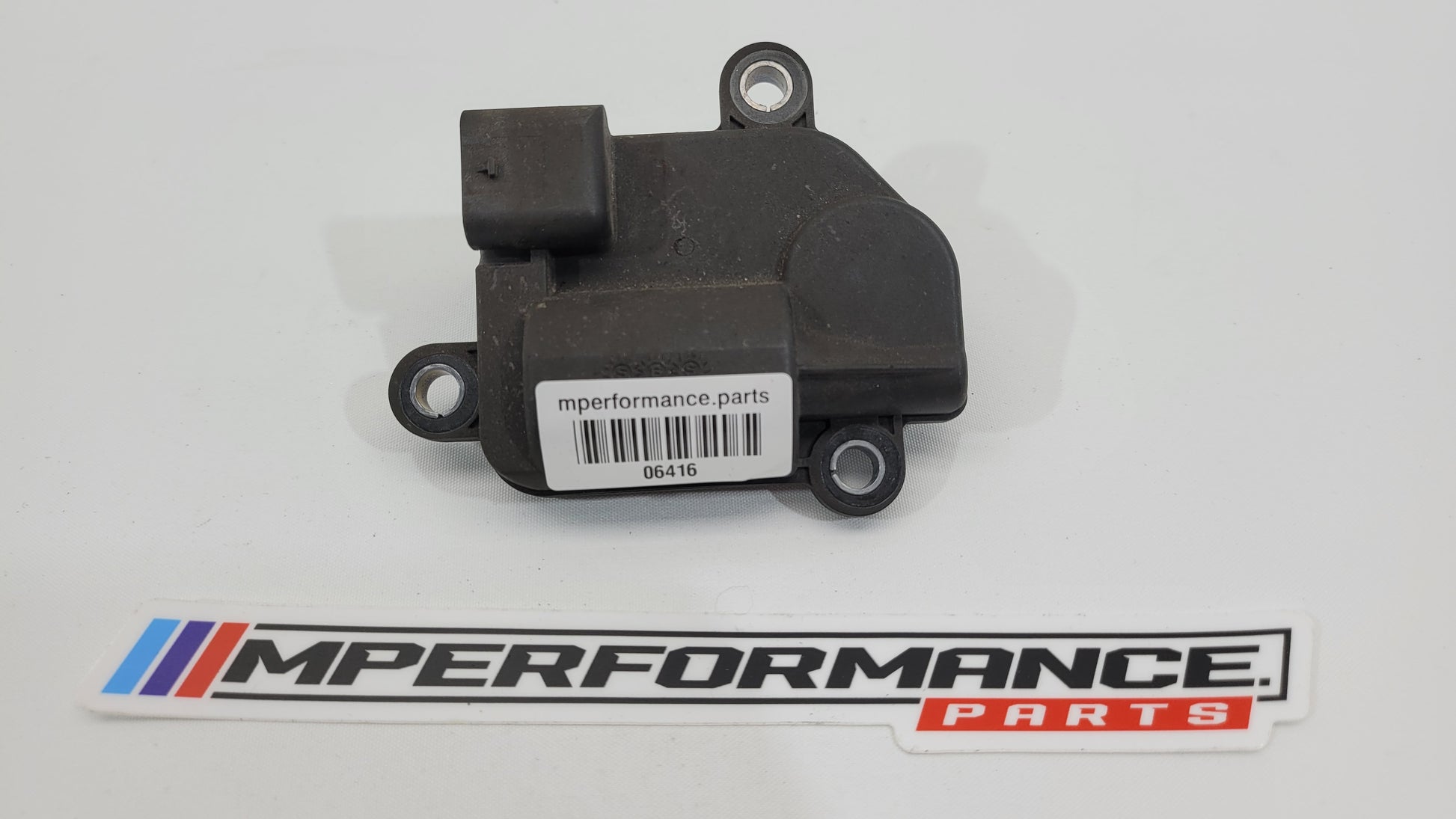 06416 - MPerformance.parts