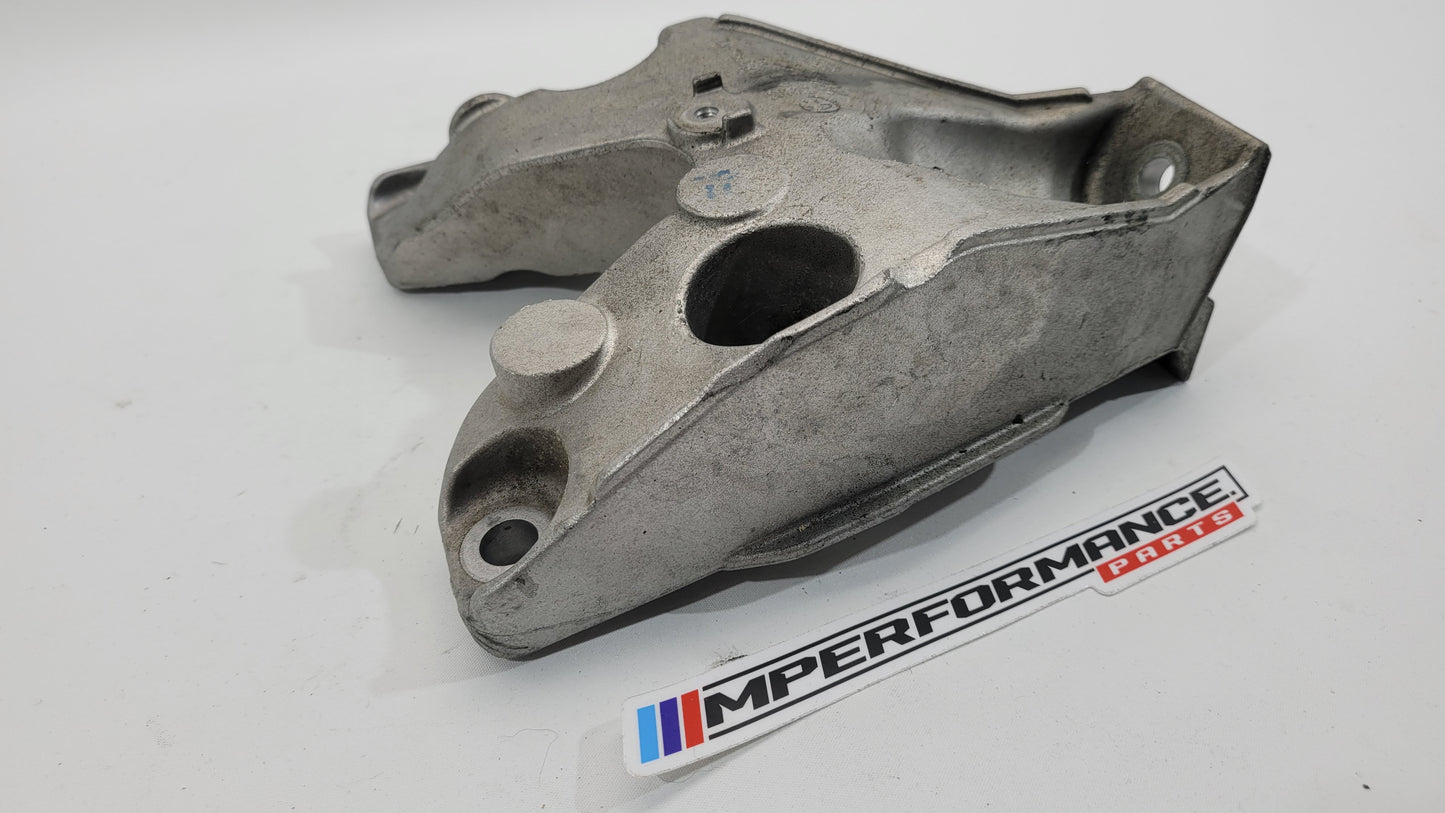 06496 - MPerformance.parts