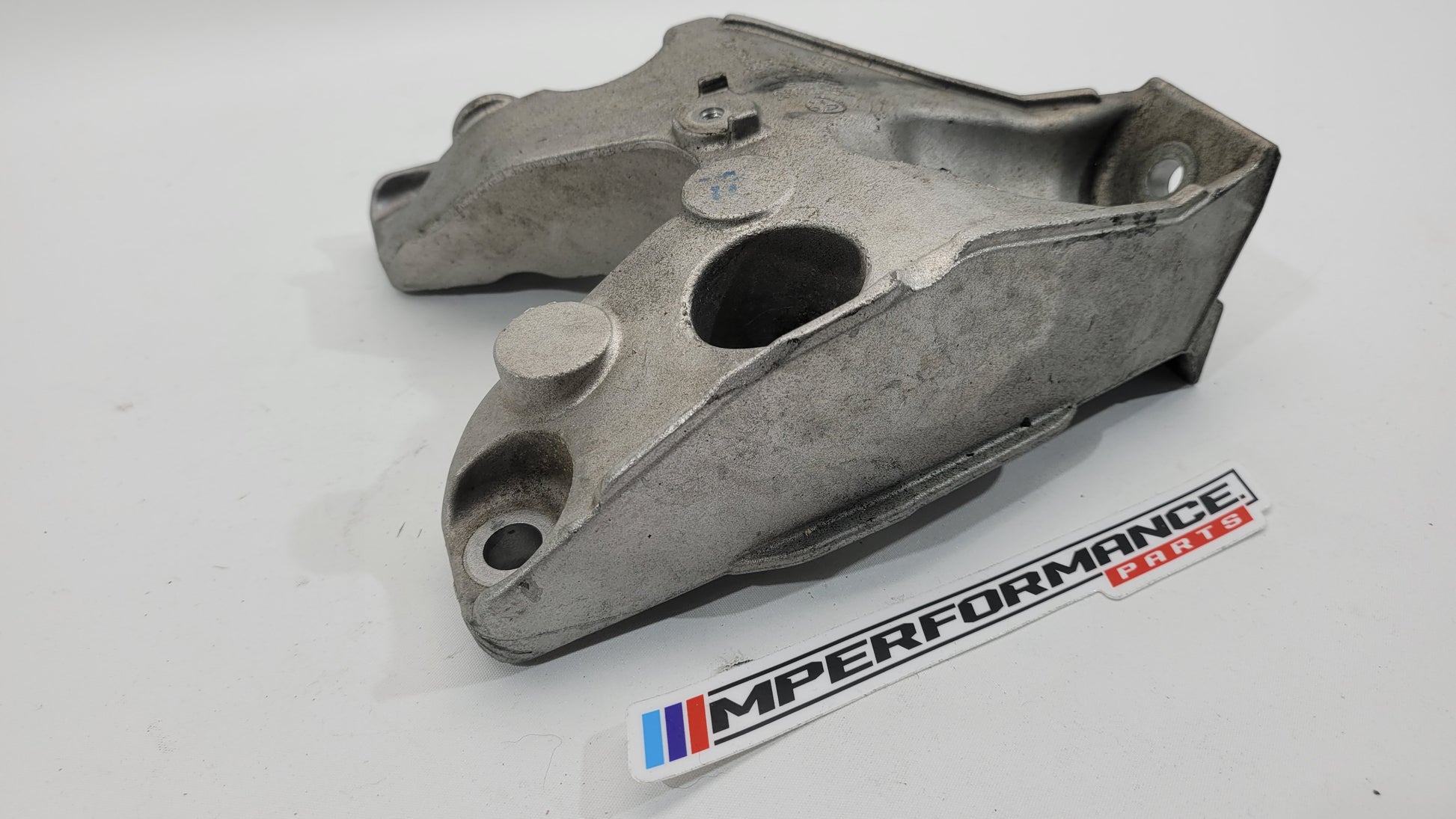 06496 - MPerformance.parts