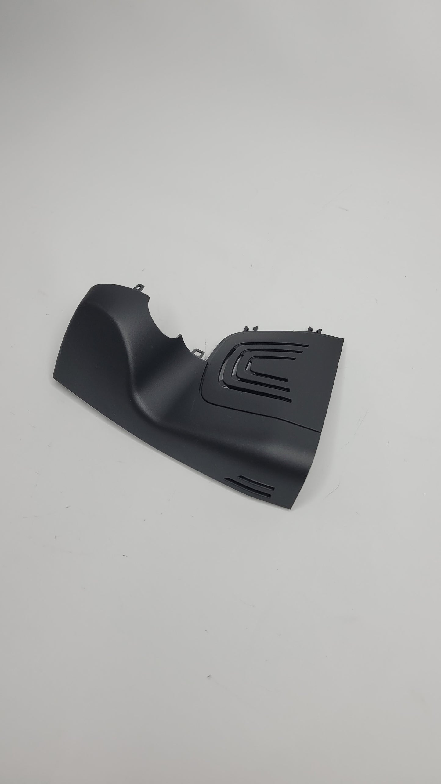 04354 - MPerformance.parts