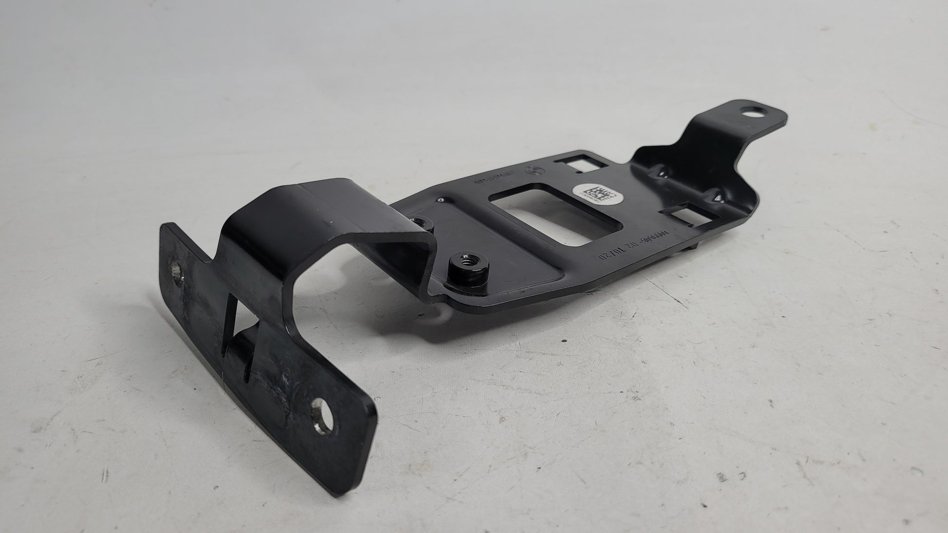 05572 - MPerformance.parts