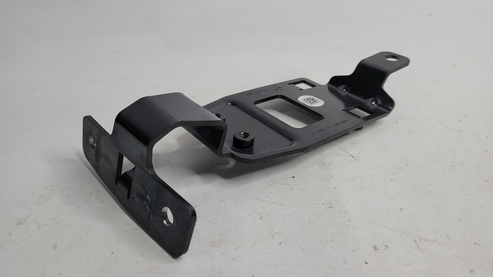 05572 - MPerformance.parts