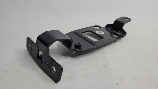 05572 - MPerformance.parts