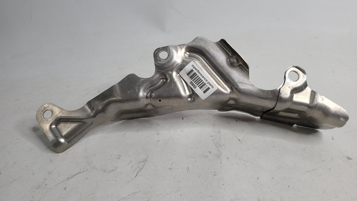 05653 - MPerformance.parts
