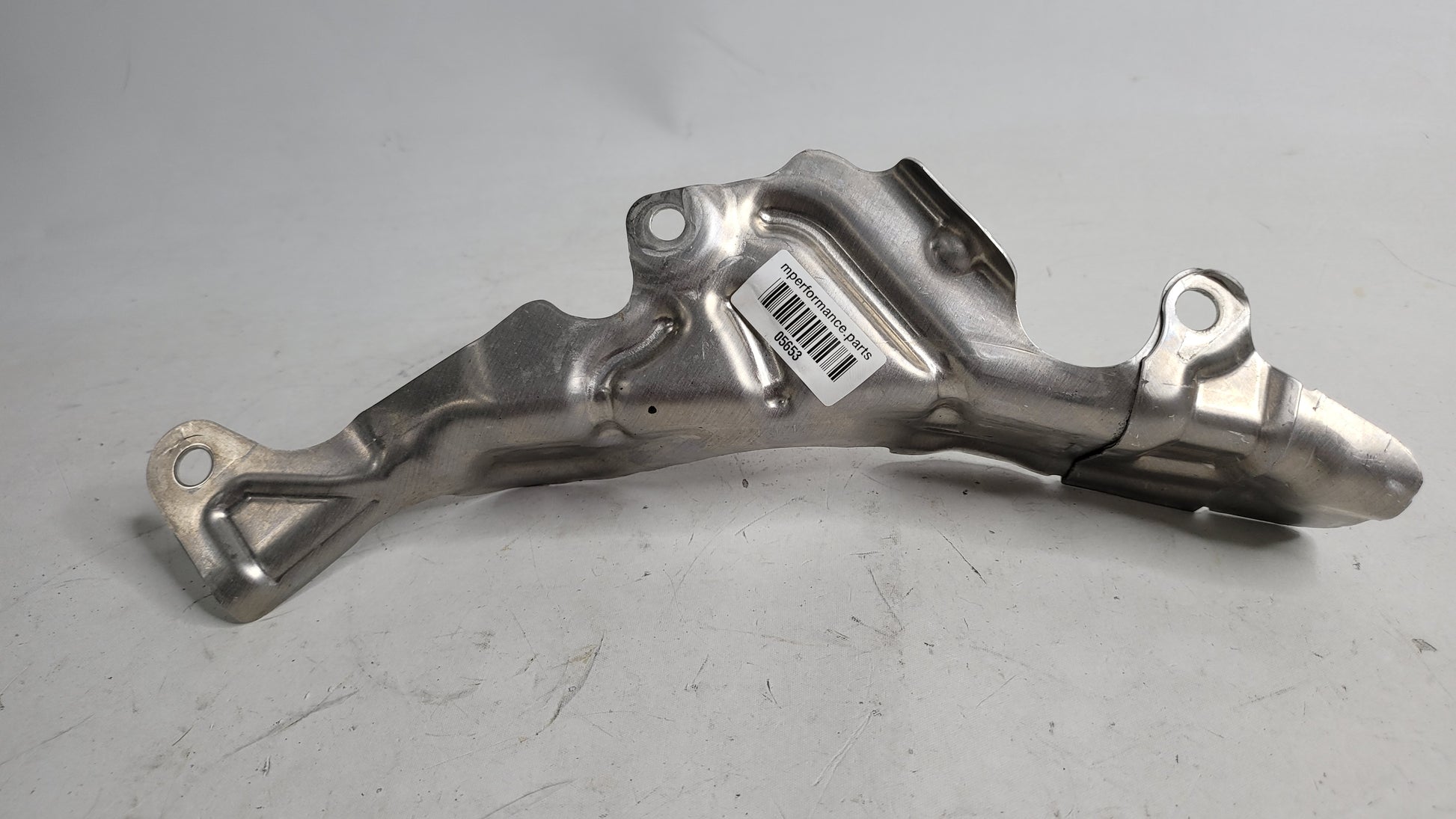05653 - MPerformance.parts