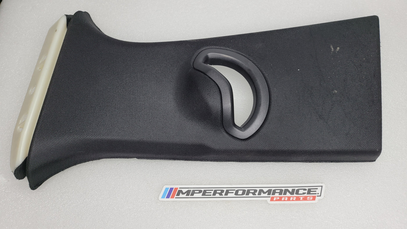 06392 - MPerformance.parts