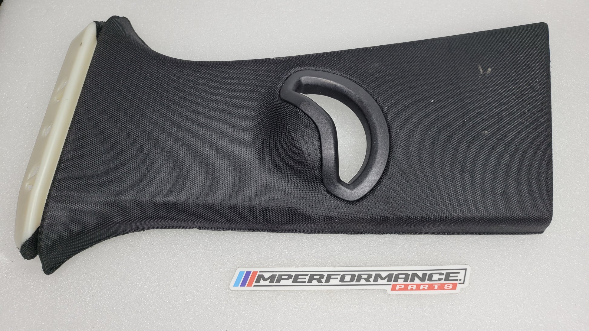 06392 - MPerformance.parts