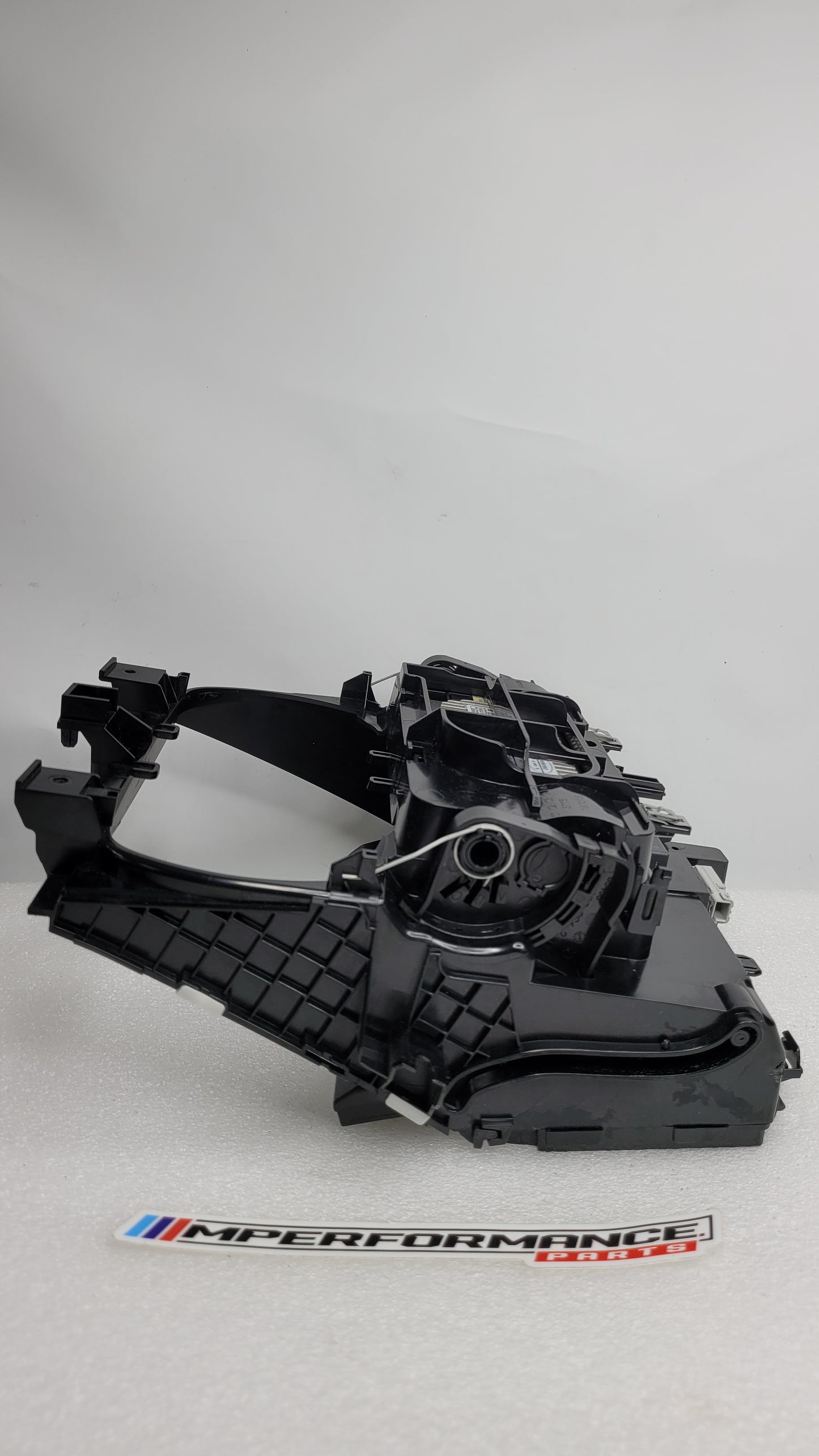 06340 - MPerformance.parts
