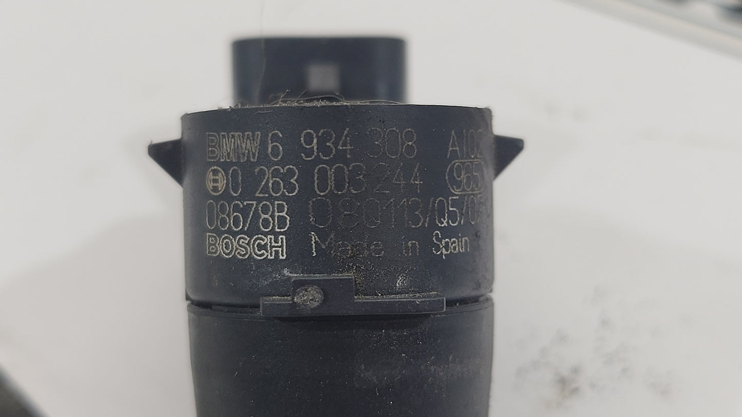 06900 - MPerformance.parts