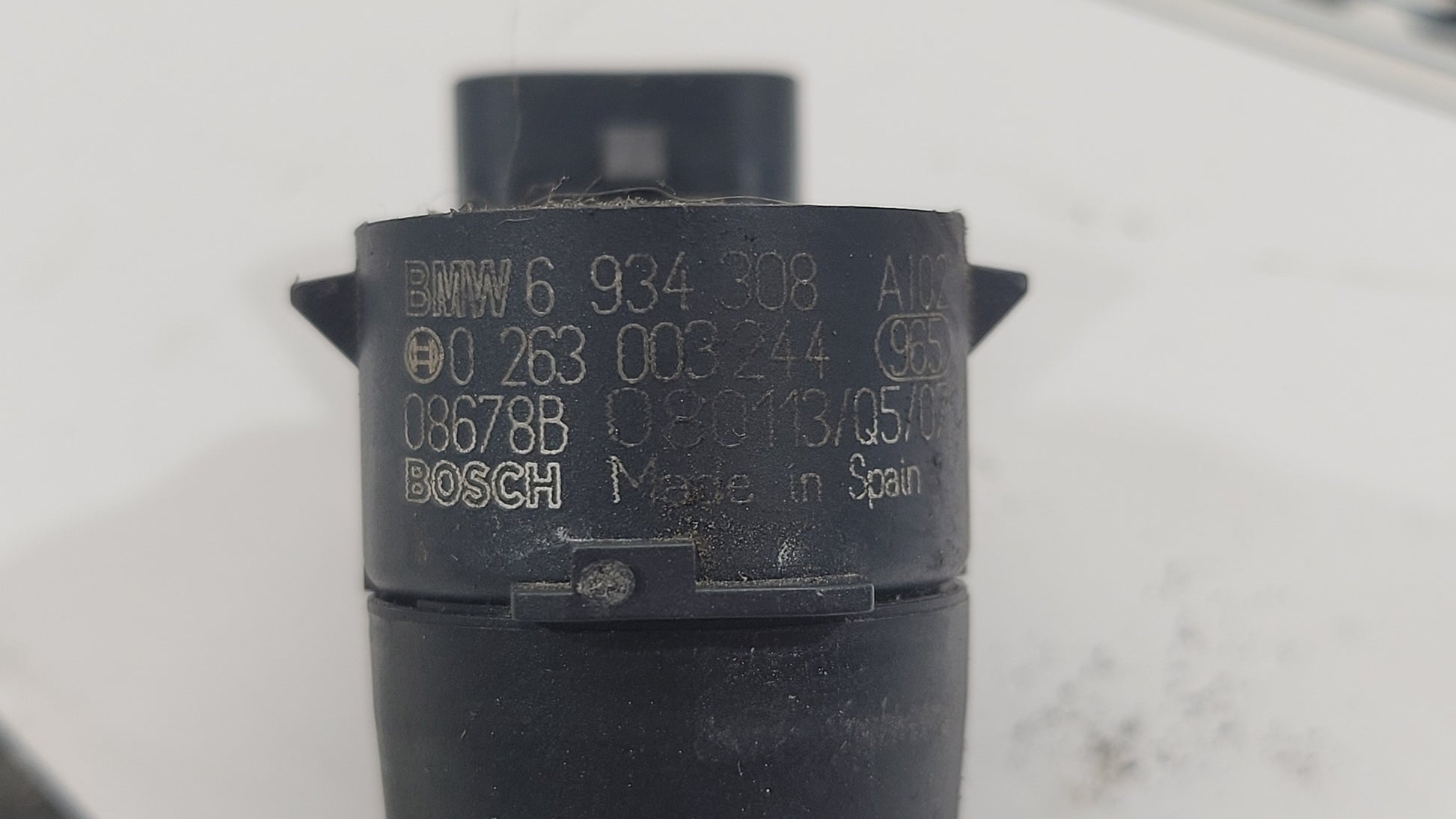 06900 - MPerformance.parts