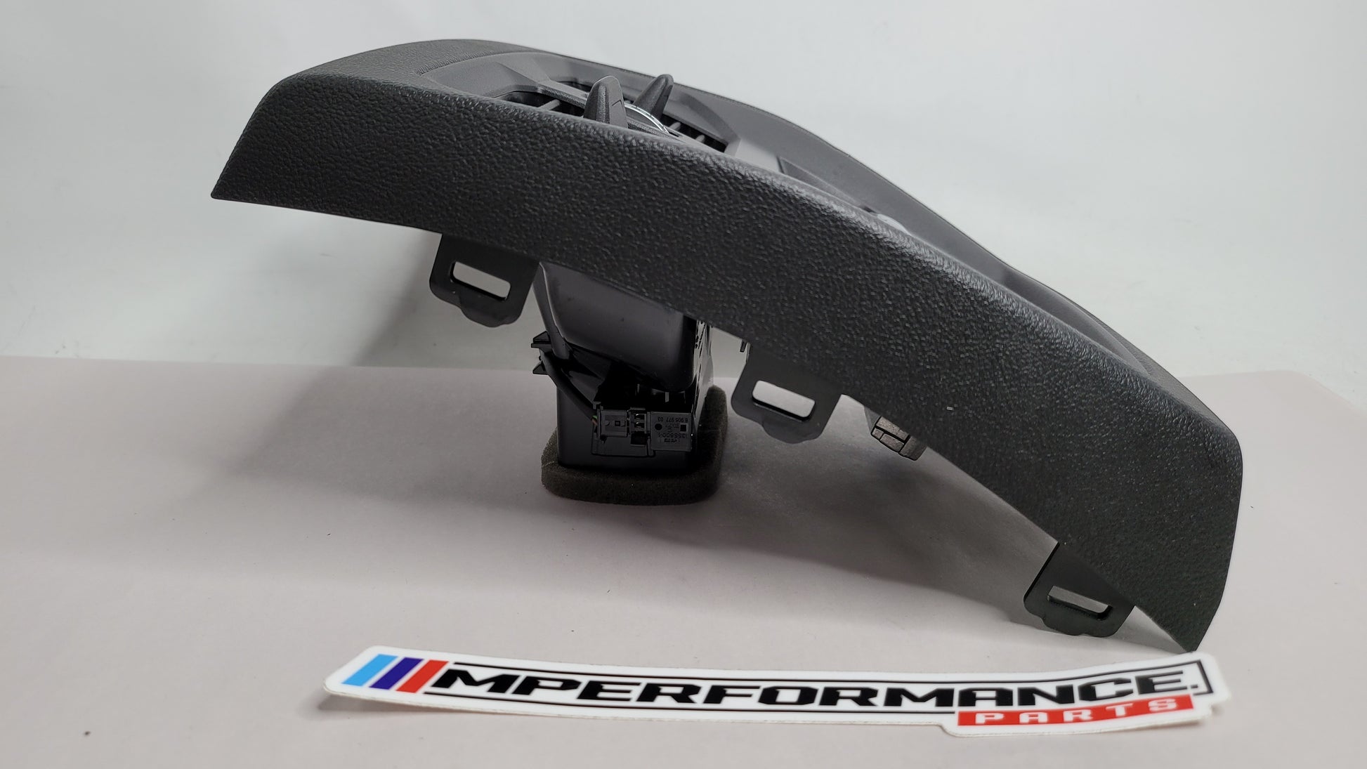 06294 - MPerformance.parts