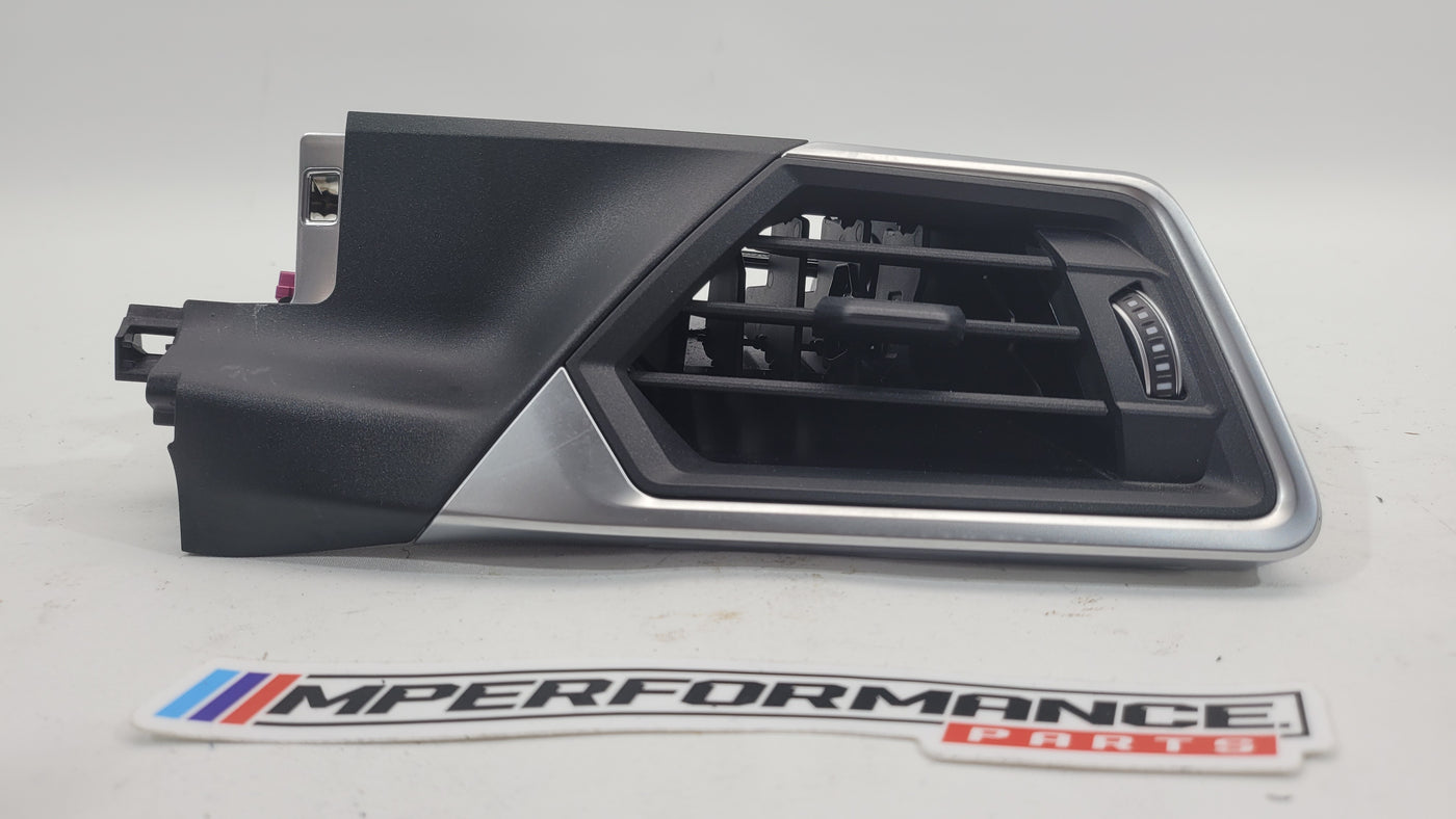 06523 - MPerformance.parts