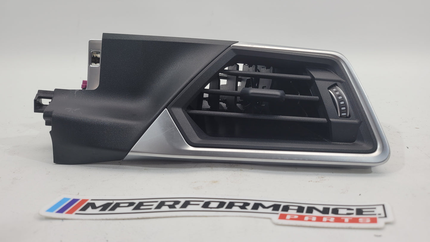 06523 - MPerformance.parts
