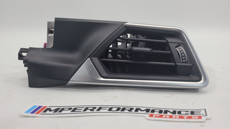 06523 - MPerformance.parts
