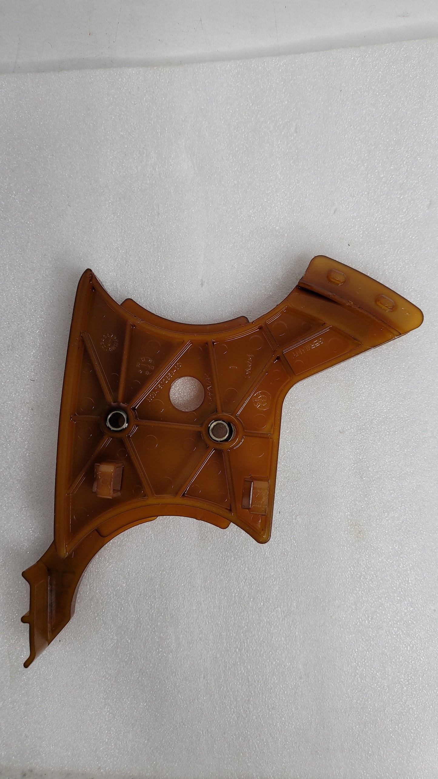 BMW 3 F30 Slide Rail Timing Chain 7592851 - MPerformance.parts