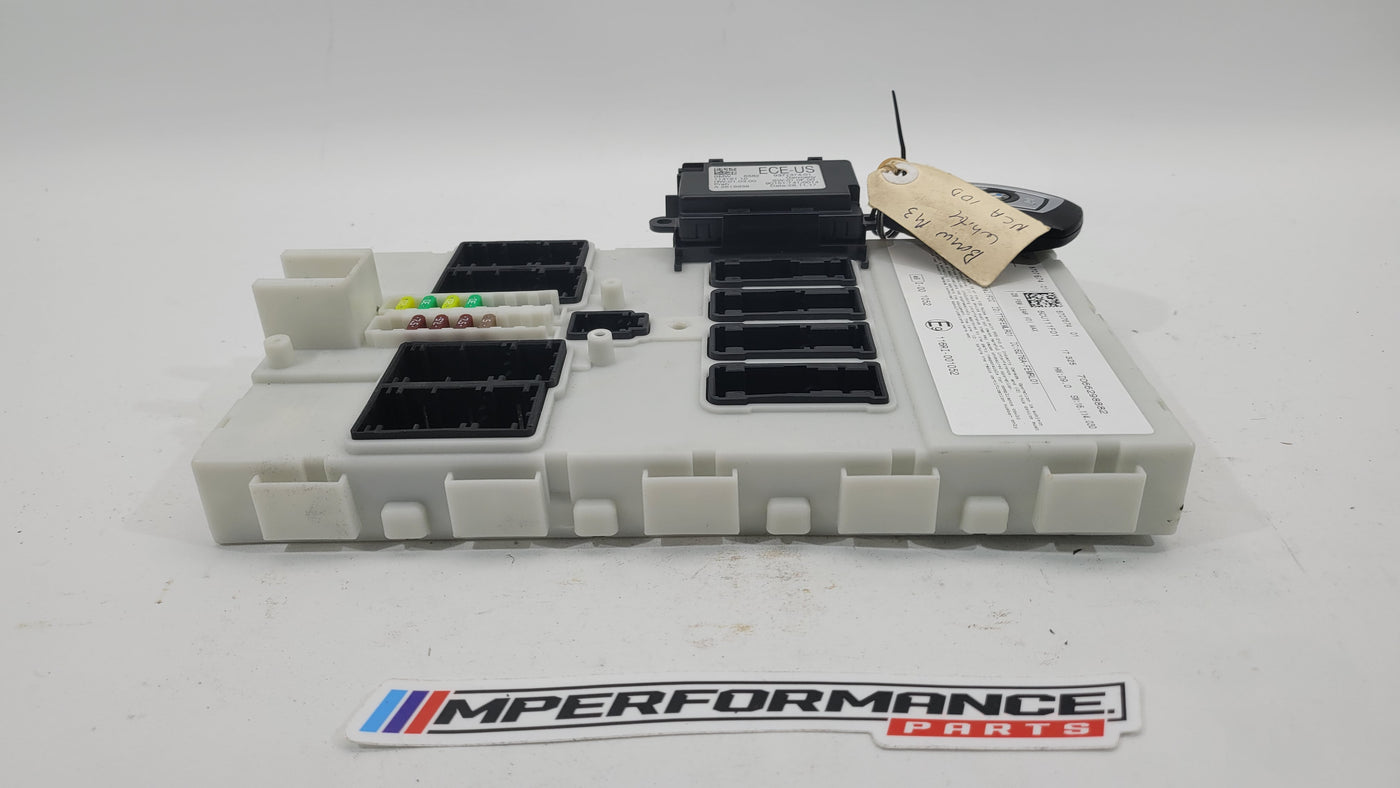 06521 - MPerformance.parts